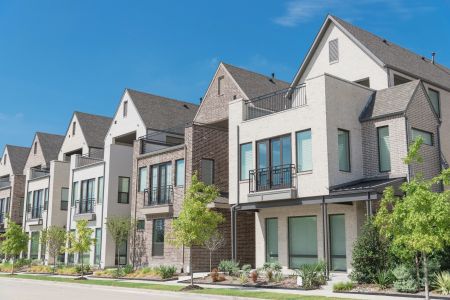 Hoa multi family communities pressure washing